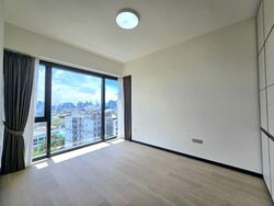 Perfect Ten (D10), Apartment #554733151